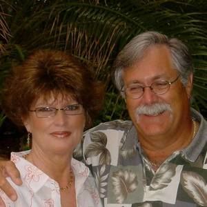 Meet your Posher, Bonnie